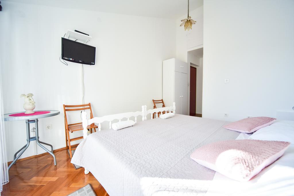 Room Marijana زادار المظهر الخارجي الصورة